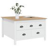 Miniatuurafbeelding van het product 3 van 11