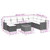 Miniatuurafbeelding van het product 3 van 17
