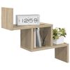 Miniatuurafbeelding van het product 2 van 7