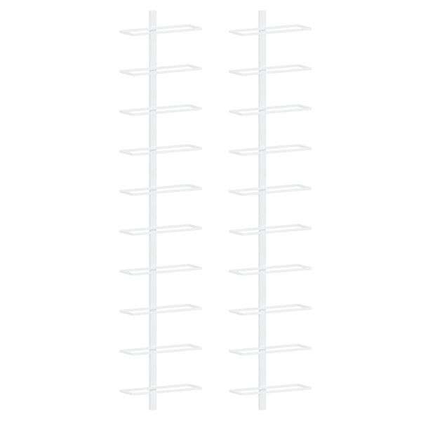 Productafbeelding 1 van 10