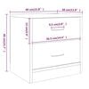 Miniatuurafbeelding van het product 7 van 7