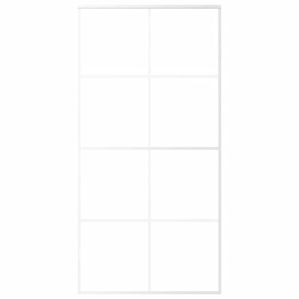 Productafbeelding 3 van 8