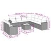 Miniatuurafbeelding van het product 3 van 16