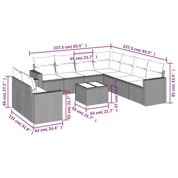 Productafbeelding 3 van 16