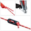 Miniatuurafbeelding van het product 11 van 18