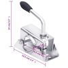 Miniatuurafbeelding van het product 15 van 17