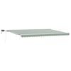 Green_and_white