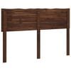 Miniatuurafbeelding van het product 4 van 7