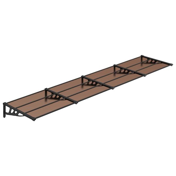 Productafbeelding 1 van 6