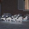 Miniatuurafbeelding van het product 3 van 13