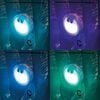 Intex Hottub-verlichting LED meerkleurig 28503
