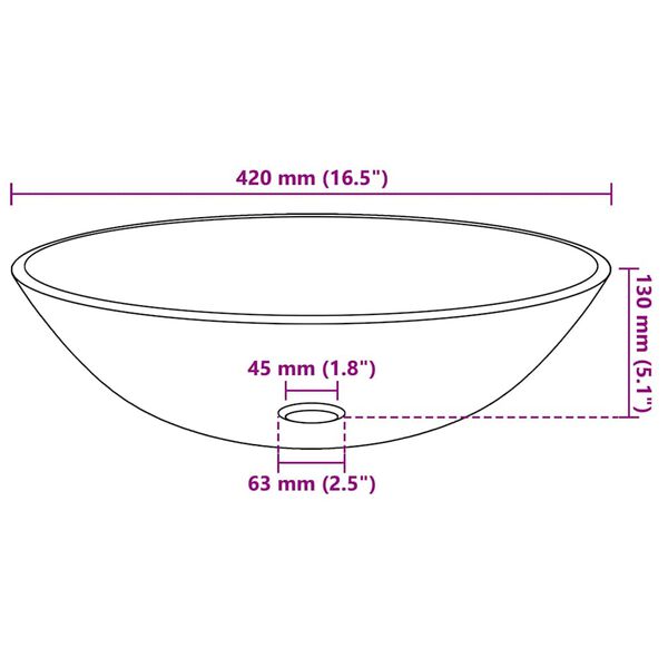 Productafbeelding 4 van 4