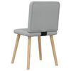 Miniatuurafbeelding van het product 6 van 9