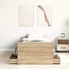 Miniatuurafbeelding van het product 4 van 11