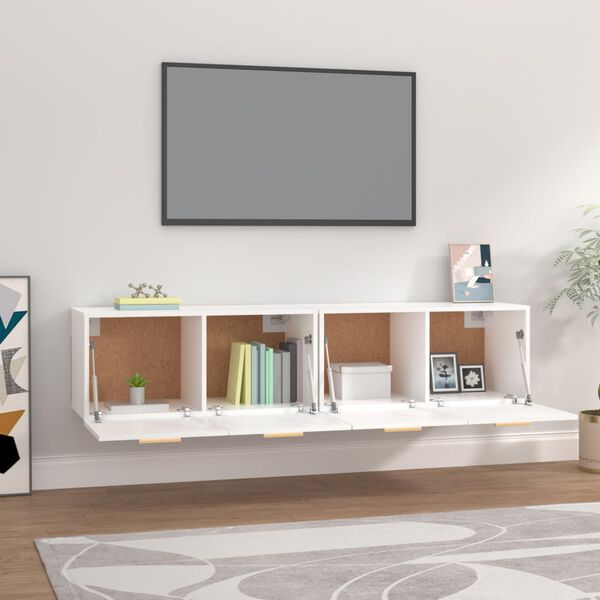 Productafbeelding 3 van 8
