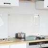 Miniatuurafbeelding van het product 3 van 10