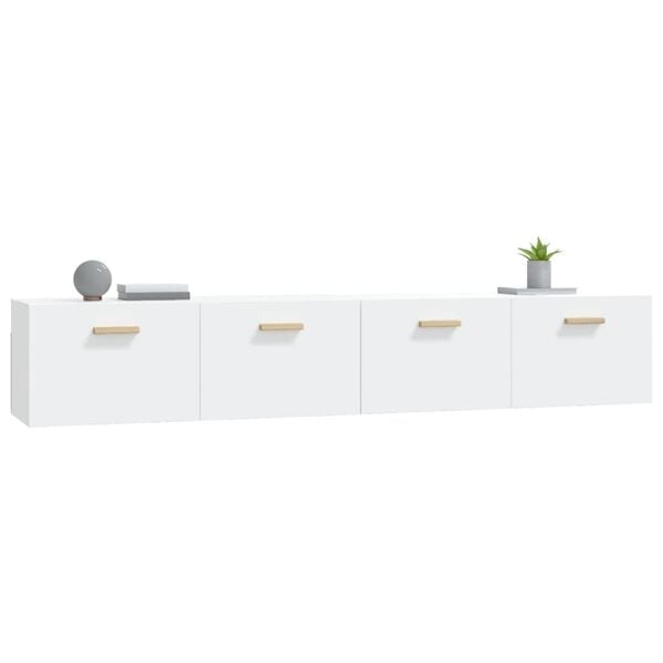 Productafbeelding 4 van 8