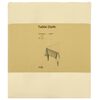 Miniatuurafbeelding van het product 3 van 7