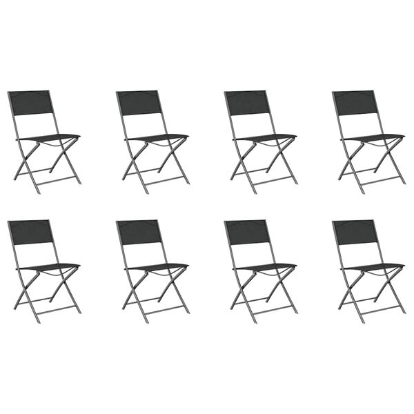 Productafbeelding 4 van 8