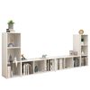 Miniatuurafbeelding van het product 3 van 8
