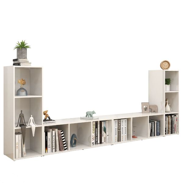 Productafbeelding 3 van 8