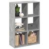 Miniatuurafbeelding van het product 2 van 11