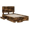 Miniatuurafbeelding van het product 5 van 14