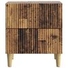 Miniatuurafbeelding van het product 7 van 12