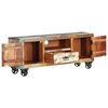 Miniatuurafbeelding van het product 2 van 12