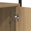 Miniatuurafbeelding van het product 9 van 15