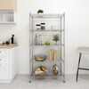 Miniatuurafbeelding van het product 2 van 7