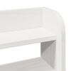Miniatuurafbeelding van het product 10 van 12