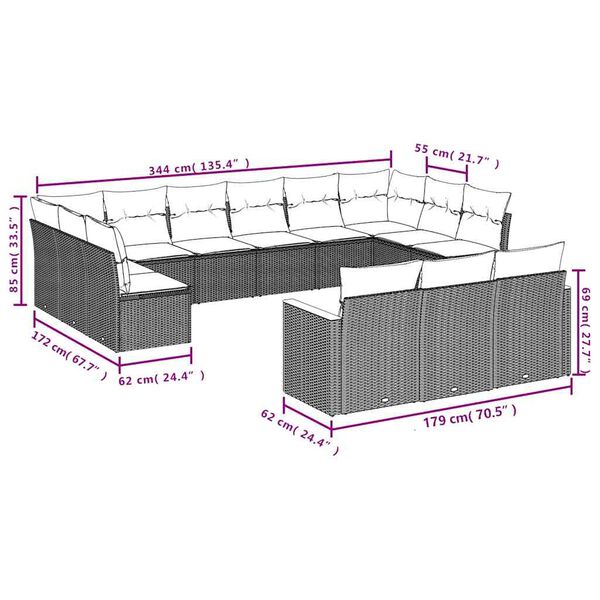 Productafbeelding 3 van 17