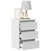 Miniatuurafbeelding van het product 7 van 10