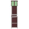 Miniatuurafbeelding van het product 9 van 14