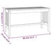 Miniatuurafbeelding van het product 6 van 6