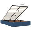 Miniatuurafbeelding van het product 12 van 16
