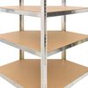 Miniatuurafbeelding van het product 7 van 10