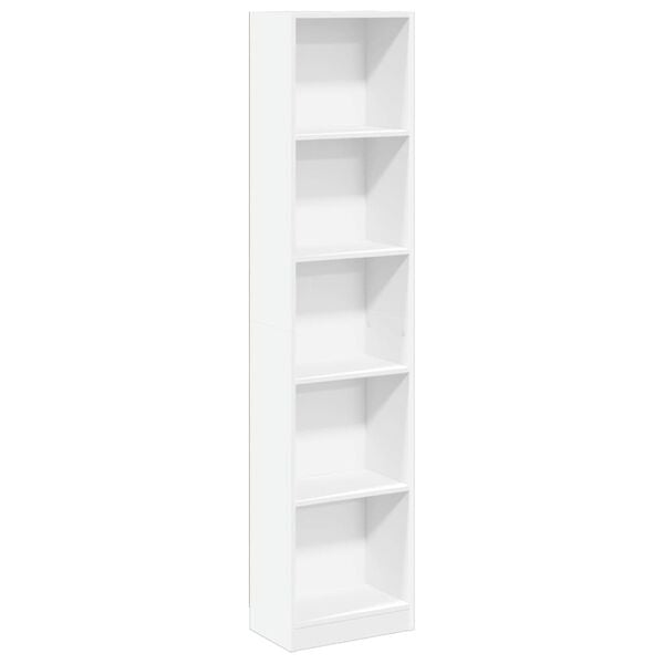 Productafbeelding 1 van 10