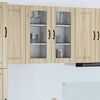 Miniatuurafbeelding van het product 2 van 13