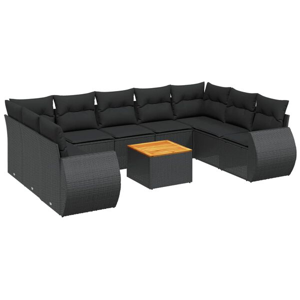 Productafbeelding 1 van 17