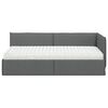 Miniatuurafbeelding van het product 5 van 14