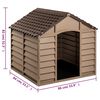 Miniatuurafbeelding van het product 8 van 8