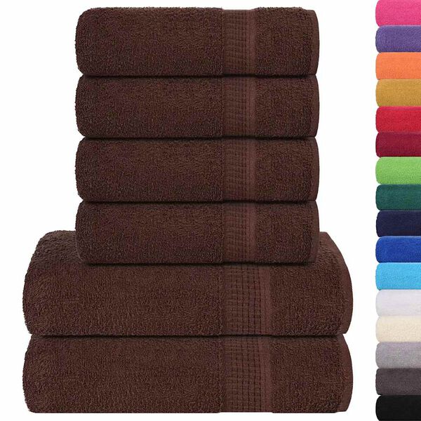 Productafbeelding 2 van 7