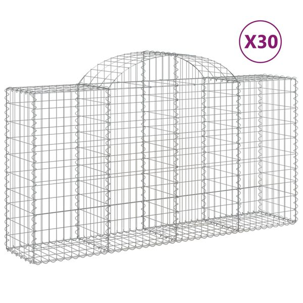Productafbeelding 1 van 6