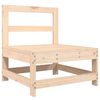 Miniatuurafbeelding van het product 4 van 8