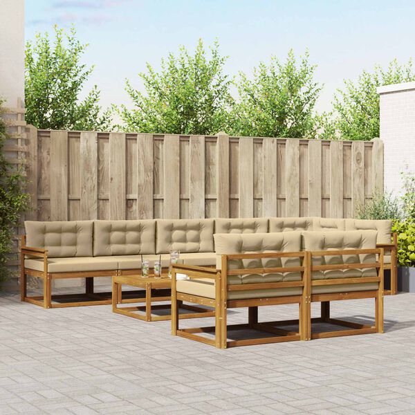 Productafbeelding 2 van 12