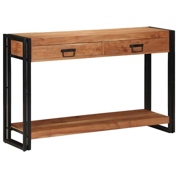 Productafbeelding 2 van 12