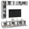Miniatuurafbeelding van het product 11 van 13