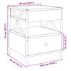 Miniatuurafbeelding van het product 14 van 14